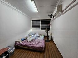 Blk 873 Yishun Street 81 (Yishun), HDB 4 Rooms #450382691